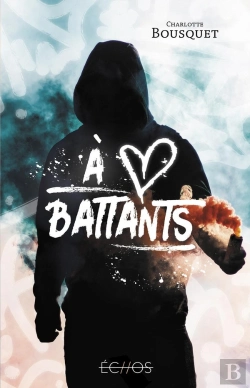 Bertrand.pt - A Coeurs Battants