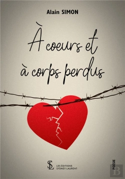 Bertrand.pt - À Coeurs Et À Corps Perdus