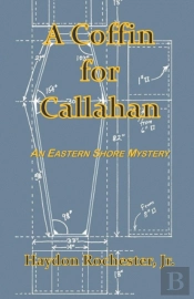 A Coffin For Callahan