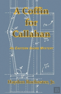 Bertrand.pt - A Coffin For Callahan