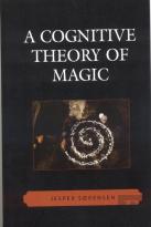 A Cognitive Theory Of Magic