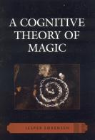 A Cognitive Theory Of Magic
