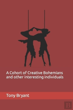 Bertrand.pt - A Cohort Of Creative Bohemians And Other Interesting Individuals