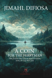 A Coin For The Ferryman
