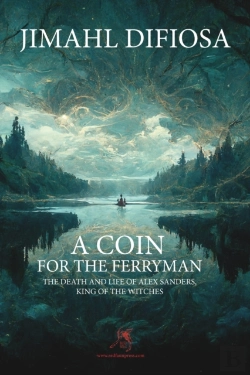Bertrand.pt - A Coin For The Ferryman