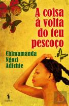 A Coisa à Volta do teu Pescoço
