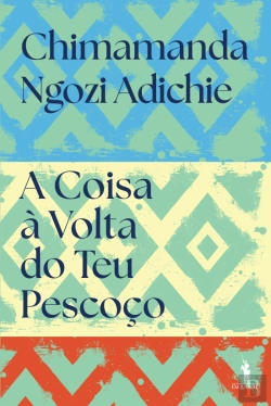 Bertrand.pt - A Coisa à Volta do Teu Pescoço