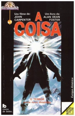 Bertrand.pt - A Coisa