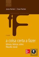 A Coisa Certa a Fazer