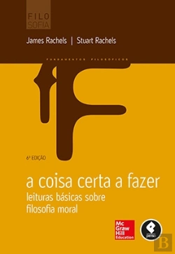 Bertrand.pt - A Coisa Certa a Fazer
