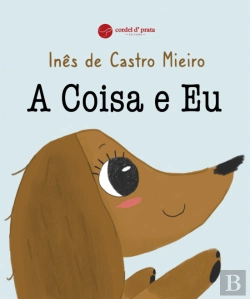 Bertrand.pt - A Coisa e Eu