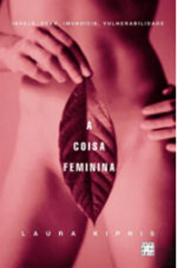 Bertrand.pt - A Coisa Feminina