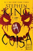 A Coisa - Livro II