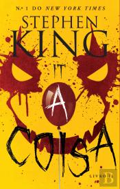 A Coisa - Livro II