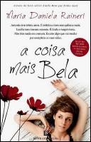 A Coisa Mais Bela