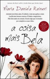 A Coisa Mais Bela