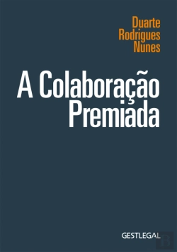 Bertrand.pt - A Colaboração Premiada