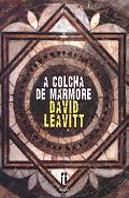 A Colcha de Mármore