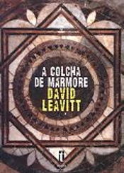 A Colcha de Mármore