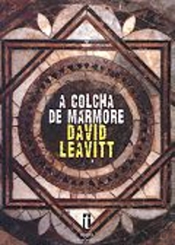 Bertrand.pt - A Colcha de Mármore
