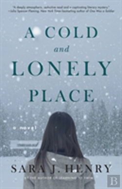 Bertrand.pt - A Cold And Lonely Place