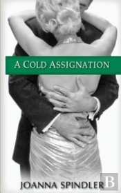 A Cold Assignation