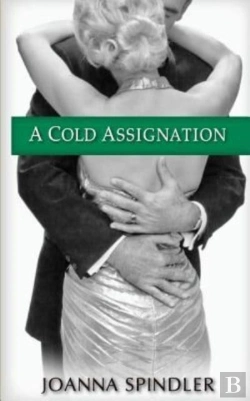 Bertrand.pt - A Cold Assignation