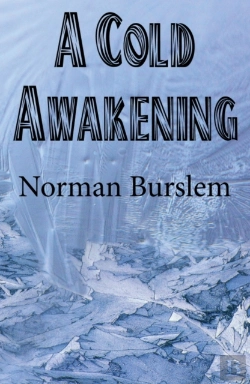 Bertrand.pt - A Cold Awakening