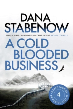 Bertrand.pt - A Cold Blooded Business