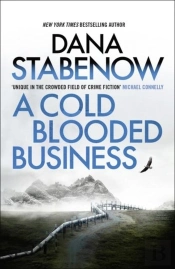 A Cold Blooded Business