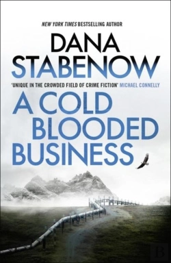 Bertrand.pt - A Cold Blooded Business