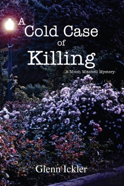 Bertrand.pt - A Cold Case Of Killing Volume 5