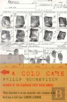 A Cold Case