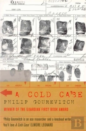 A Cold Case
