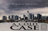 A Cold Case