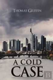 A Cold Case