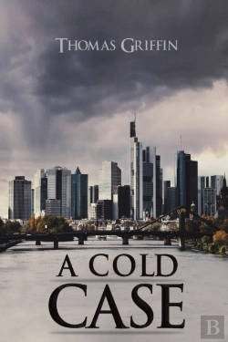 Bertrand.pt - A Cold Case