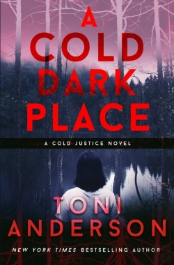 Bertrand.pt - A Cold Dark Place