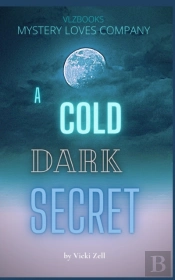 A Cold Dark Secret