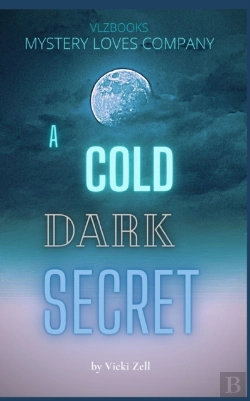 Bertrand.pt - A Cold Dark Secret