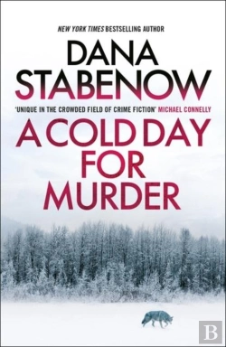Bertrand.pt - A Cold Day For Murder