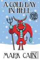 A Cold Day In Hell