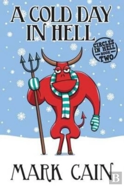 Bertrand.pt - A Cold Day In Hell