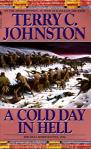 A Cold Day In Hell
