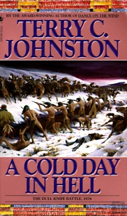 Bertrand.pt - A Cold Day In Hell