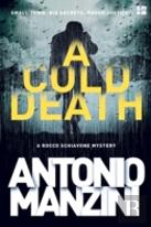 A Cold Death