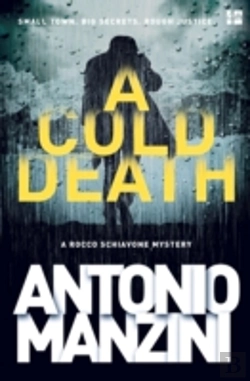 Bertrand.pt - A Cold Death