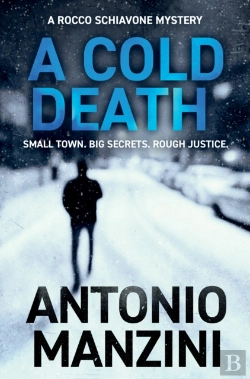 Bertrand.pt - A Cold Death