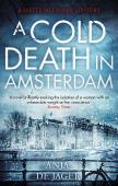 A Cold Death In Amsterdam