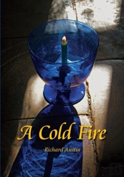 Bertrand.pt - A Cold Fire